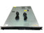 470065-392 I HP ProLiant DL360 G7 4SFF 2 x Intel Xeon X5650 32GB 2x 460W Server