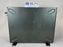 Dell PowerEdge T440 8x 3.5” Tower Server 2x 8C Silver 4110 2.1GHz 32GB 2x 480GB