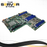 Supermicro Motherboard Dual LGA3647 Wide I/O GPU Support X11DDW-NT