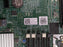 Dell 21KCD Main System Motherboard Assembly for PowerEdge T440