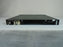 Check Point 5600 Network Security Firewall Appliance CPAP-SG5600-NGTP HA Pair