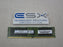 Samsung M393A4K40CB1-CRC 32GB 2Rx4 PC4-2400T DDR4 Server Memory DIMM