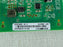 Qlogic Dual Port 8GB FC PCI-e HBA Full Bracket w/ SAS Expander QLE2562-WB