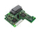 47C7672 - Lenovo Management Network Adapter