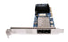 47C8153 - IBM EMULEX VFA5 ML2 DUAL-Port 10GB PCI Express 20X8 Network Card