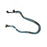 47FV4 — Cable | Dell PowerEdge R940