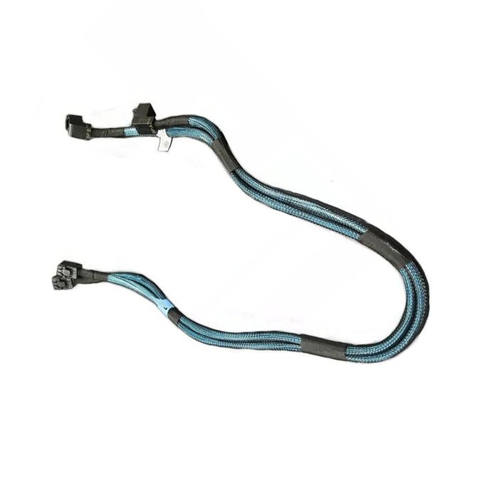 47FV4 — Cable | Dell PowerEdge R940