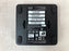 Open Box Cisco ATA192-3PW-K9 2 Port Multiplatform Analog Telephone