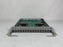Cisco N9K-X9432PQ Nexus 9500 32 Port 40GB QSFP+ Ethernet Line Card
