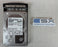 Nimble 2TB 7.2K 6Gb/s 3.5" SAS HDD for CS1000/3000/5000/7000/HF Series Q8D74A