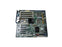 480024-001 - HP Socket 370 Intel P41 Chipset System Board Motherboard for XW8600 Workstation