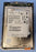 EMC V4-2S15-300 300GB 15K 6Gb/s 2.5" SAS HDD 005050845