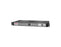 APC SCL500RM1U - Smart-UPS 500VA Lithium-Ion Line-Interactive Rackmount 1U