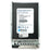 Dell 2.5" 480GB SATA 6Gbps SSD | N5D1M