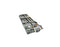 481050-001 - HP System Board Motherboard for ProLiant Bl490c G6 Blade Series System