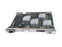 481551-002 - HP San DC Cr8 Dir Switch Blade Core Board