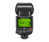 Nikon SB-5000 AF Speedlight