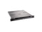 AXIS Camera Station S2224 Appliance (01583-004)