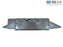 Dell 0993482-05 5U Rail Kit for PS6610 SCv2080 SC280 ME4084 ME484