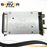 Intel 2U 2-Bay SFF (2.5") Hard Drive Backplane for S2600WT Server with Drive Cage and Cables. P/N: G94337-003.