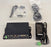Premio INC Fanless Industrial Mini PC | Celeron J1900 | 240GB SSD | Ubuntu