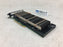 Nvidia Tesla M2090 6GB GDDR5 PCIe GPU Graphics Accelerator Card with Bracket