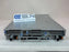 Dell PowerEdge R7525 16x 2.5" CTO Server - 2x Heatsink, 2x 1400W, iDRAC Ent