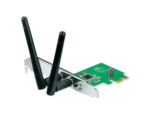 486801-001 - HP Altec Lansing Branded Speakers (Left and Right with Connection Cable) for Pavilion DV5