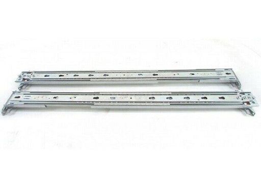 487267-001 I Genuine HP Mounting Rail Kit for Server DL380 DL385 SFF