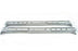 487267-001 I Genuine HP Mounting Rail Kit for Server DL380 DL385 SFF