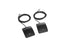 Cisco CP-8832-MIC-WIRED Microphone Kit