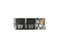 488263-001 - HP System Board Motherboard for ProLiant Bl495c G5 Series System