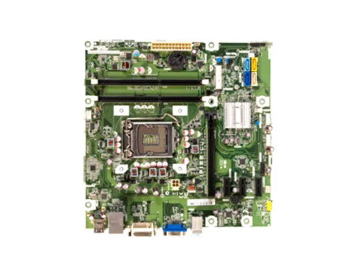 488896-001 - HP System Board Motherboard for ProLiant DL385 G5 Series System
