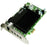 489-BBDG - Dell Tera2 PCoIP Quad Display Remote Access Host Card