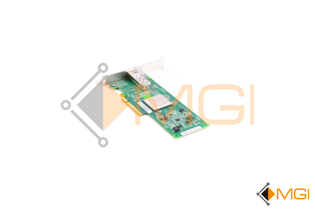 489190-001 HIGH PROFILE