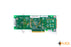 489191-001 LOW PROFILE