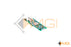489191-001 LOW PROFILE