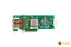489191-001 LOW PROFILE
