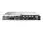 489864-001 HP BLc7000 Brocade 8/12c SAN Switch, 8GB, 12-Port
