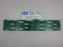 Supermicro Nutanix BPN-SAS3-827HQ-NI22 12x 3.5" SAS/SATA 2U / 4 Node Backplane
