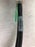 Lot of 2 Molex 74546-0813 iPass PCIe x8 .5M 24 AWG Cable Assembly