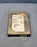 Lot of 16 Seagate Constellation ES 1TB 7.2K 3.5" SAS HDD ST31000424SS 9JX244-031
