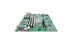 490372-001 - HP System Board MotherBoard for ProLiant DL180 Gen6 Server