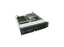 491104-001 - HP System Board (MotherBoard) for ProLiant DL785 Server