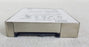 HGST 800GB SSD SAS HUSMM1680ASS205 Dell / HP - PN: 0B32141