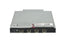 491674-001 - HP 4GB Virtual Connect 4-Ports Fibre Channel Module for BladeSystem c-Class