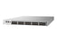 492293-001 - HP StorageWorks San Switch 8/40 Base Switch 24 Ports