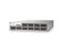 492297-002 - HP 8/80 Power Pack+ (48) Full Fabric Ports Enabled San Switch