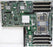 493799-001 - HPE Socket FCLGA1366 Intel Chipset System Board Motherboard for ProLiant DL360 Gen6 Supports 2x Xeon 5500/5600 DDR3 18x DIMM