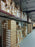 493800-001 I HP Proliant Systems Insight Display (SID) Board DL360G6